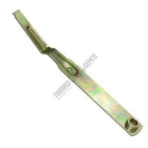 HİD.KADRAN KOLU KISA (TOPUZSUZ) YM