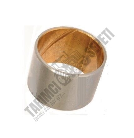 4x4 ÖN DİF.AKS KOVAN YAN BURÇ