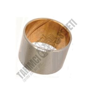 4x4 ÖN DİF.AKS KOVAN YAN BURÇ