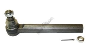 4x4 DİŞİ ROT BAŞI UZUN (ÇİFT ÇEKER)