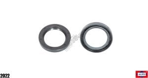 4x4 TRANSFER KUTU KEÇESİ L3 44,45x63,50x9,52 45515