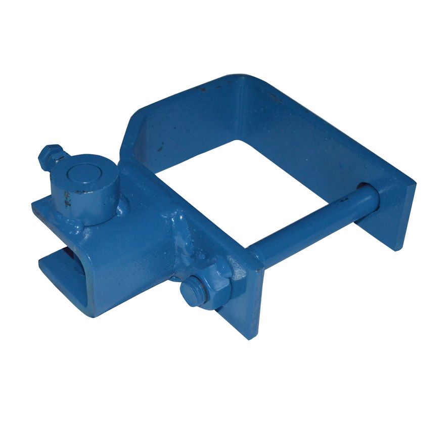 YAN GOVDE ADAPTOR PABUCU SAG 3000-3600