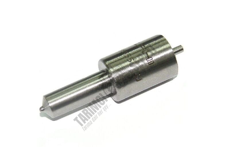 ENJEKTÖR MEMESİ (BDLL150S6555)