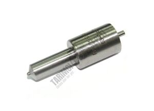 ENJEKTÖR MEMESİ (BDLL150S6555)