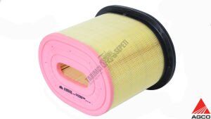 HAVA FİLTRESİ DIŞ İNTERCOLLER