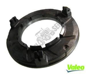 DEBRİYAJ ALT AYNA 13