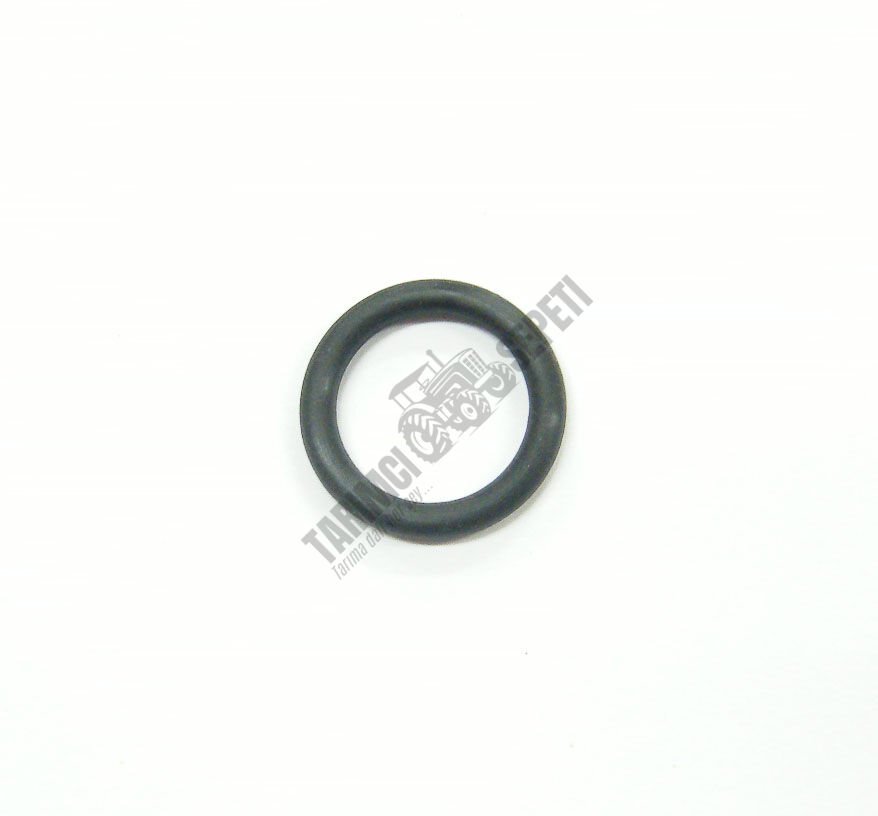 HİD.ÜST KAPAK ALYAN TAPA O'RİNGİ