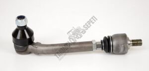 KOMPLE MAFSALLI ROT SAĞ (CARRARO)