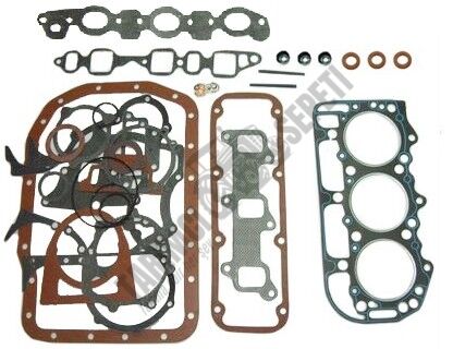 TAKIM CONTA KEÇESİZ