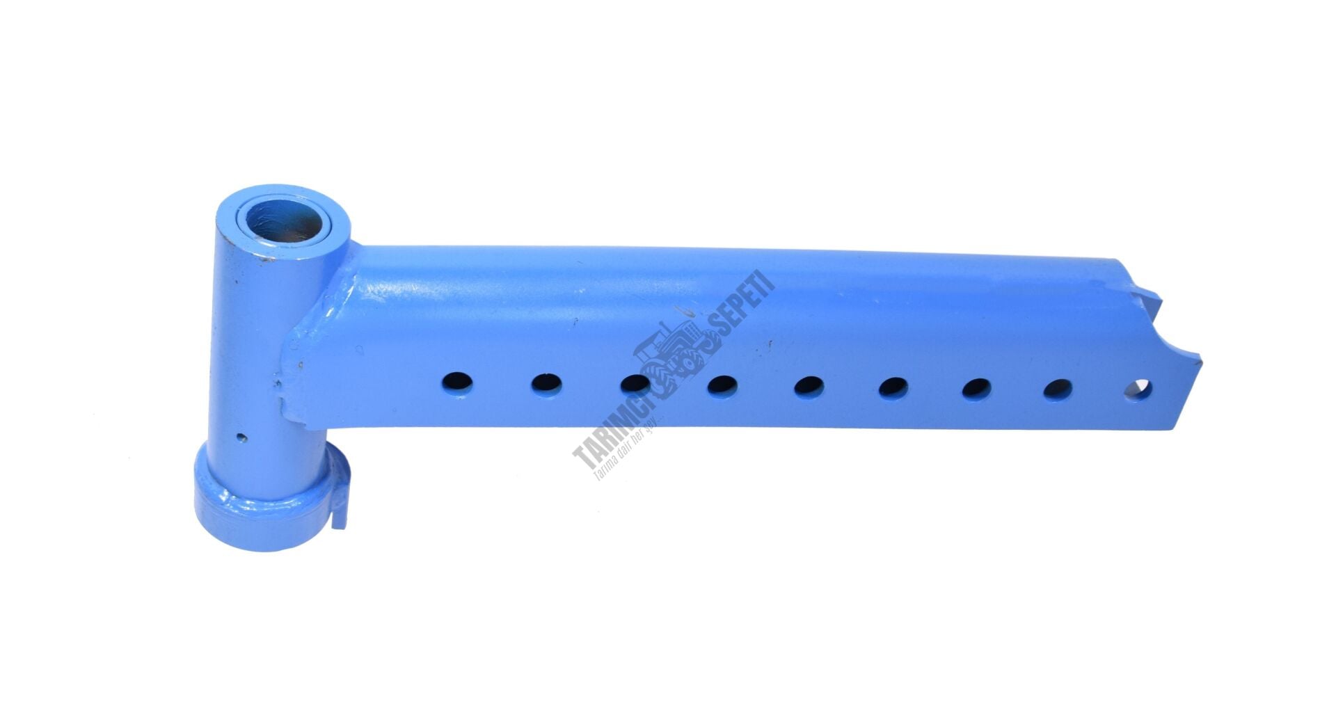 ÖN AKSON KOVANI SOL