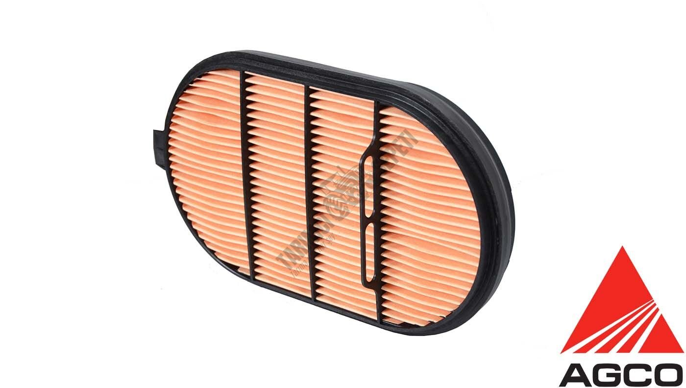 HAVA FİLTRESİ İÇ İNTERCOLLER