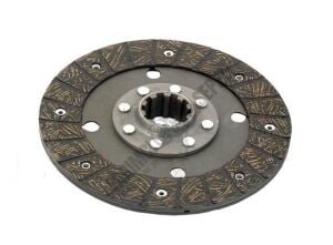 KASNAK PTO DİSKİ K.FRZ. 9