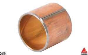 4x4 ÖN DİF.KOVAN YAN BURÇ