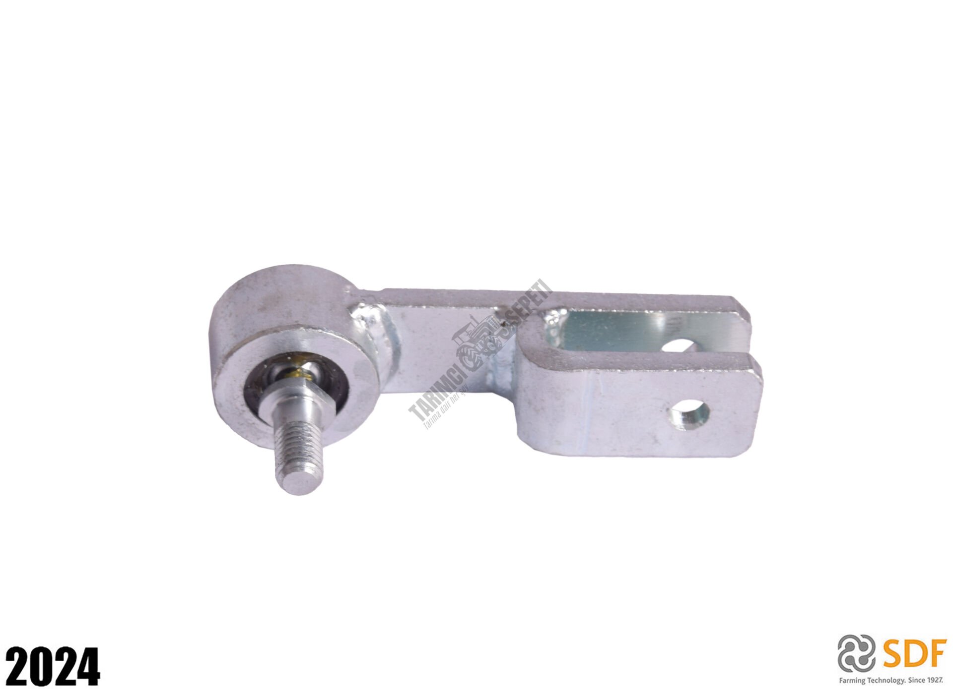 VİTES KOL ALT HAREKET İLETİCİSİ