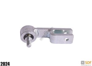 VİTES KOL ALT HAREKET İLETİCİSİ