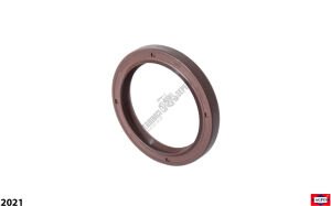 KRANK ÖN KEÇE L3TL 60,33x79,63x9,33/11,23 047894-V