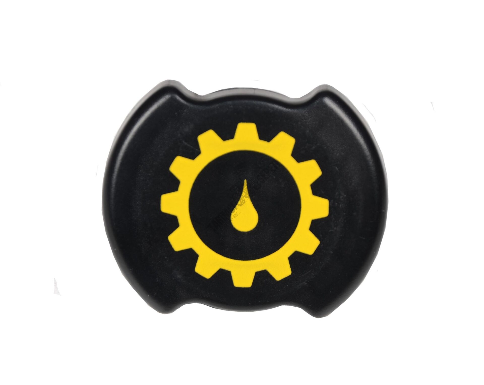 DİFERANSİYEL YAĞ KAPAĞI