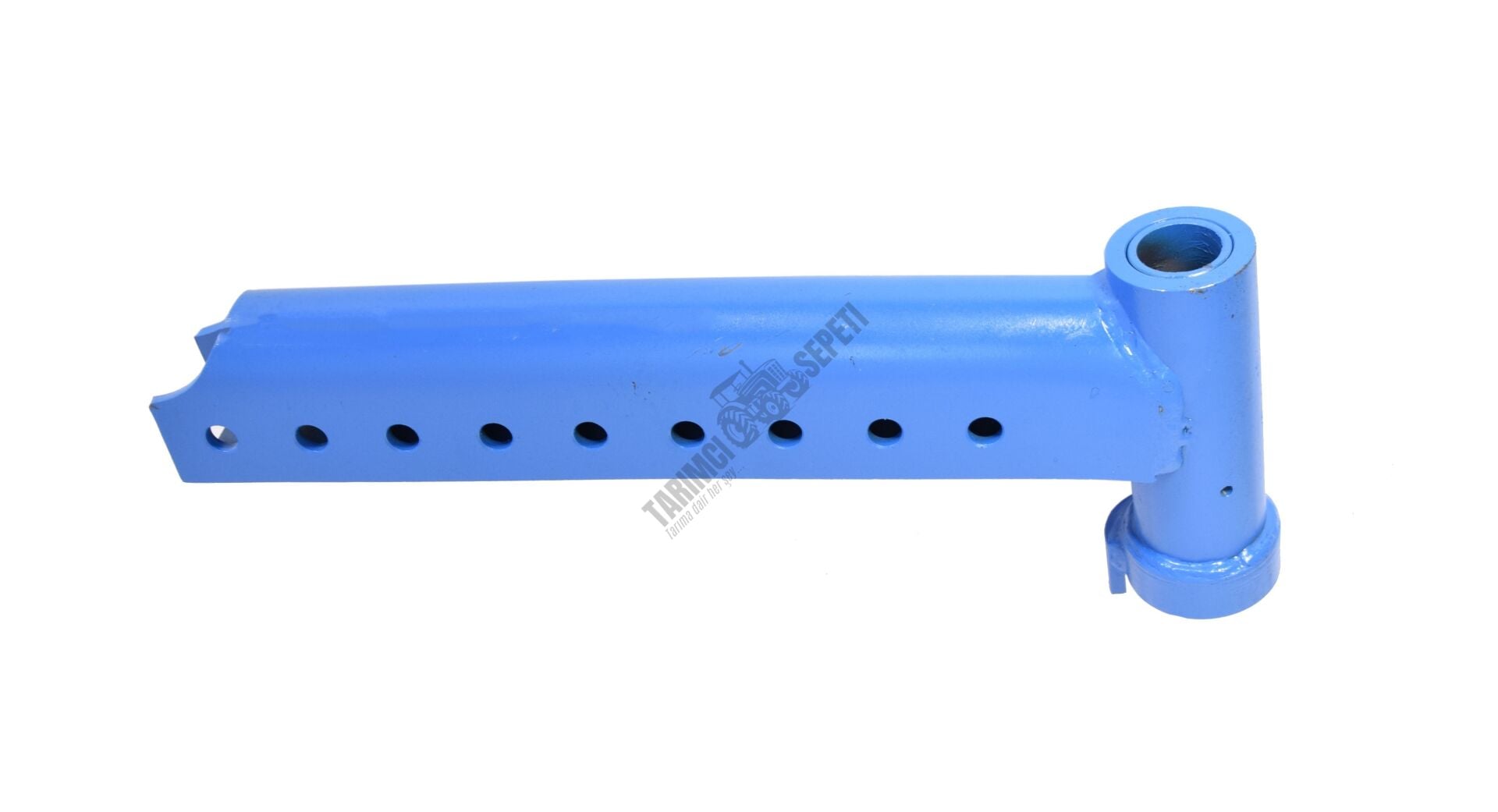 ÖN AKSON KOVANI SAĞ