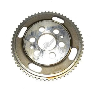 4x4 ÖN DİF.KOVAN İÇ DİŞLİ