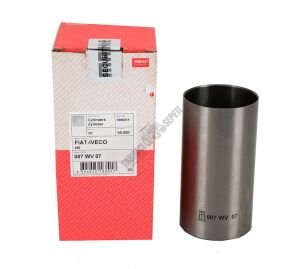SİLİNDİR GÖMLEĞİ 95 MM(007 WV 07)