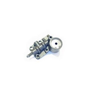 PTO YAG OTOMATIGI 6600-7600
