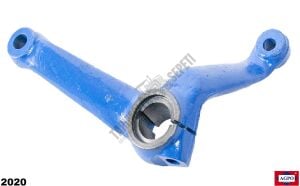 ÖN AKSON ÇOLAK ROT ÇİFTLİ SOL