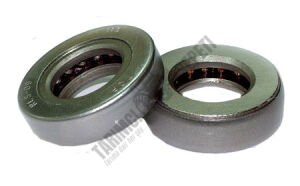 T-113 ÖN AKS SÜRTME RULMAN