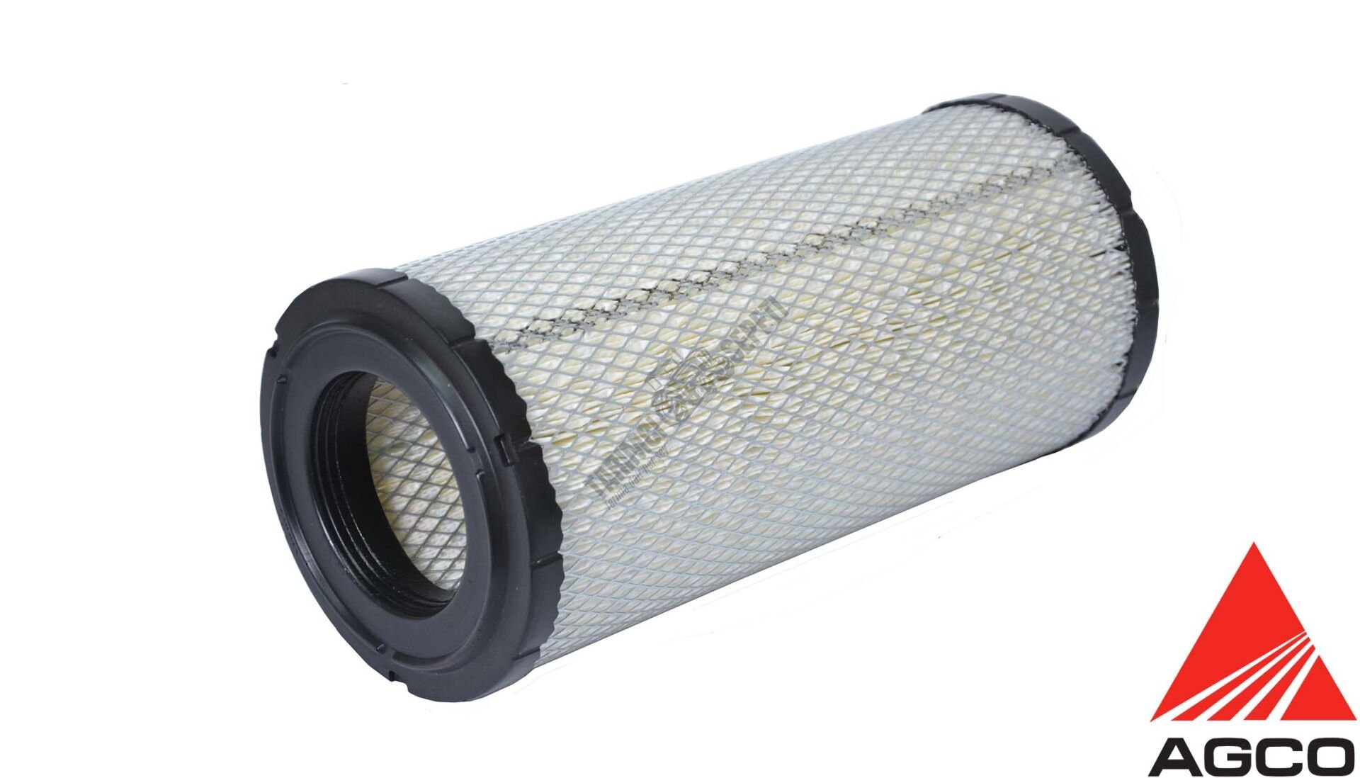 HAVA FİLTRESİ DIŞ