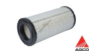 HAVA FİLTRESİ DIŞ