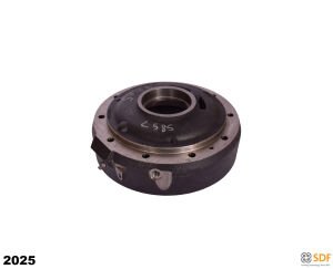 ARKA FREN PİSTON GÖVDESİ