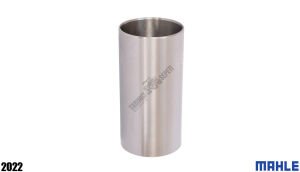 SİLİNDİR GÖMLEĞİ 85 MM