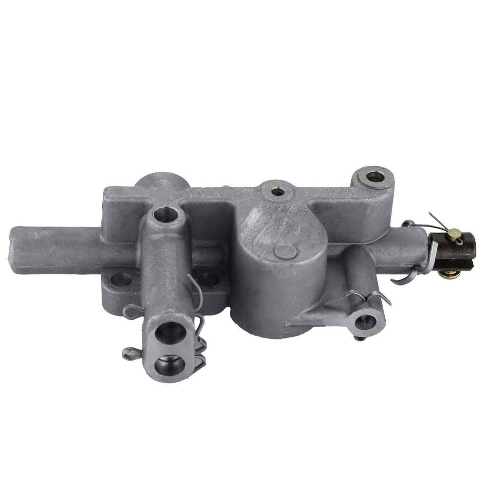 PTO YAG OTOMATIGI 6610