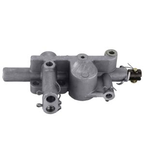 PTO YAG OTOMATIGI 6610