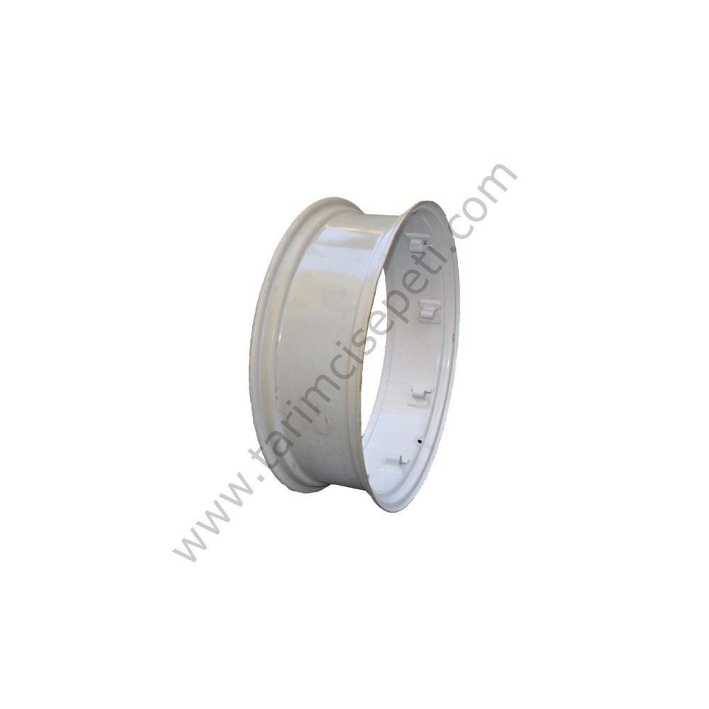 ARKA JANT CEMBERI  11x36