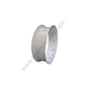 ARKA JANT CEMBERI  11x36
