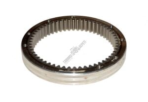 CER ÇEMBER DİŞLİ