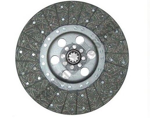 DEBRİYAJ DİSKİ 13