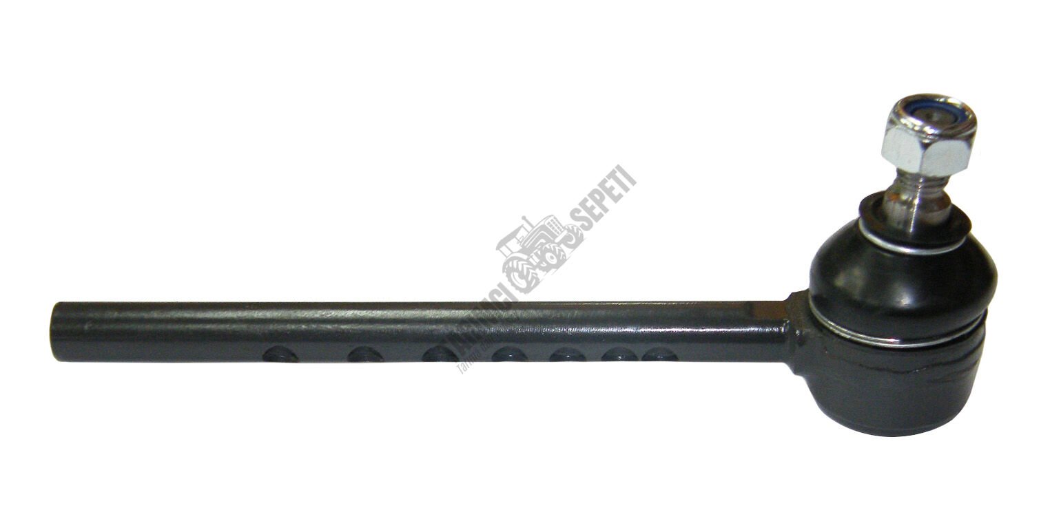 ROT BAŞI ÖN MİLLİ SOL İNCE