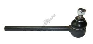 ROT BAŞI ÖN MİLLİ SOL İNCE