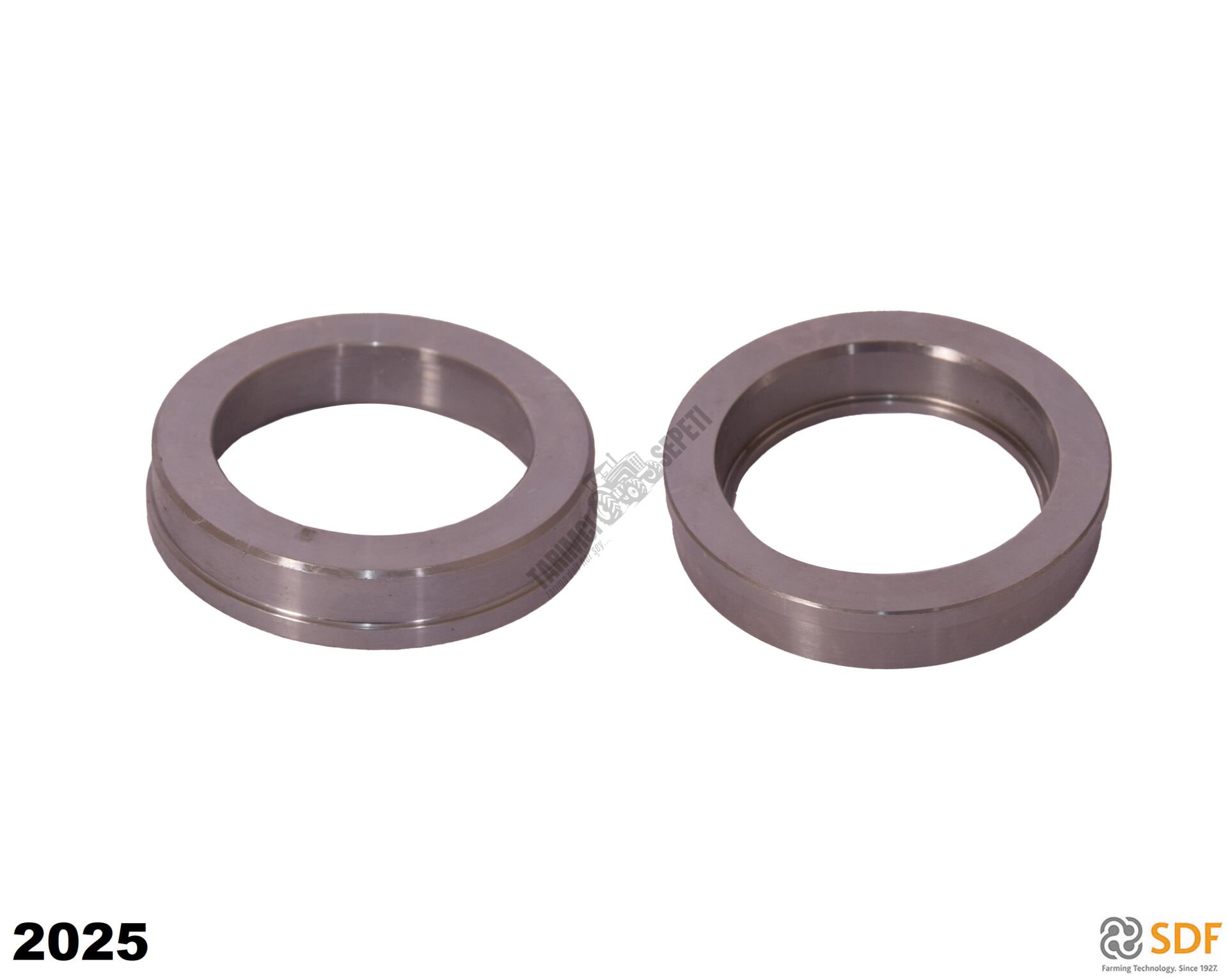 PRİZDİREK KEÇE YATAĞI