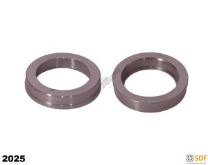 PRİZDİREK KEÇE YATAĞI