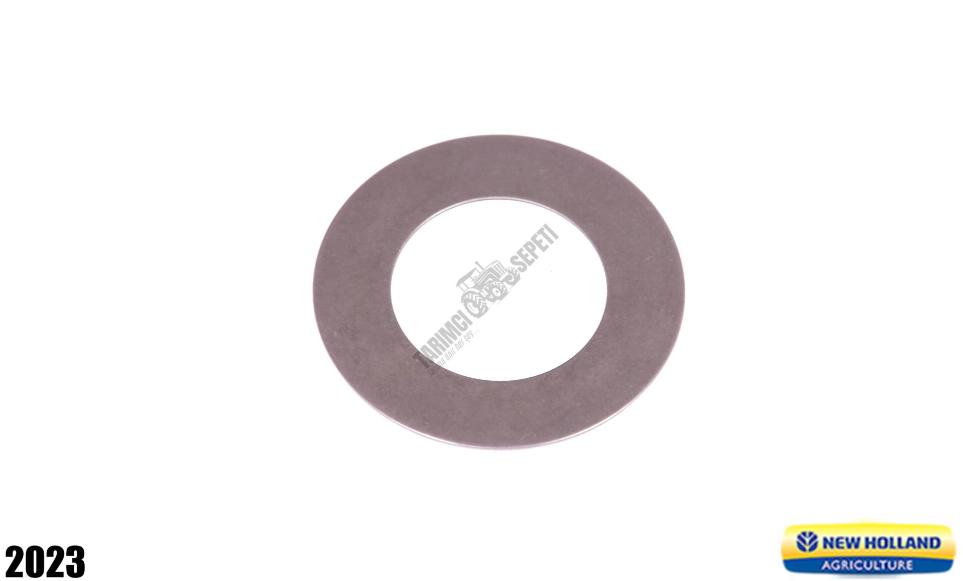 PLANET DİŞLİ AYAR PULU T6020