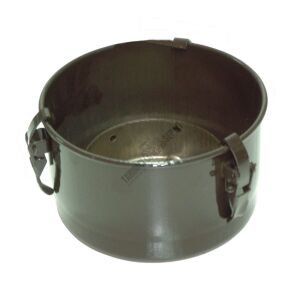 HAVA FİLTRE ALT TAS