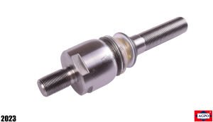 KÜRESEL MAFSAL ROT 4x4