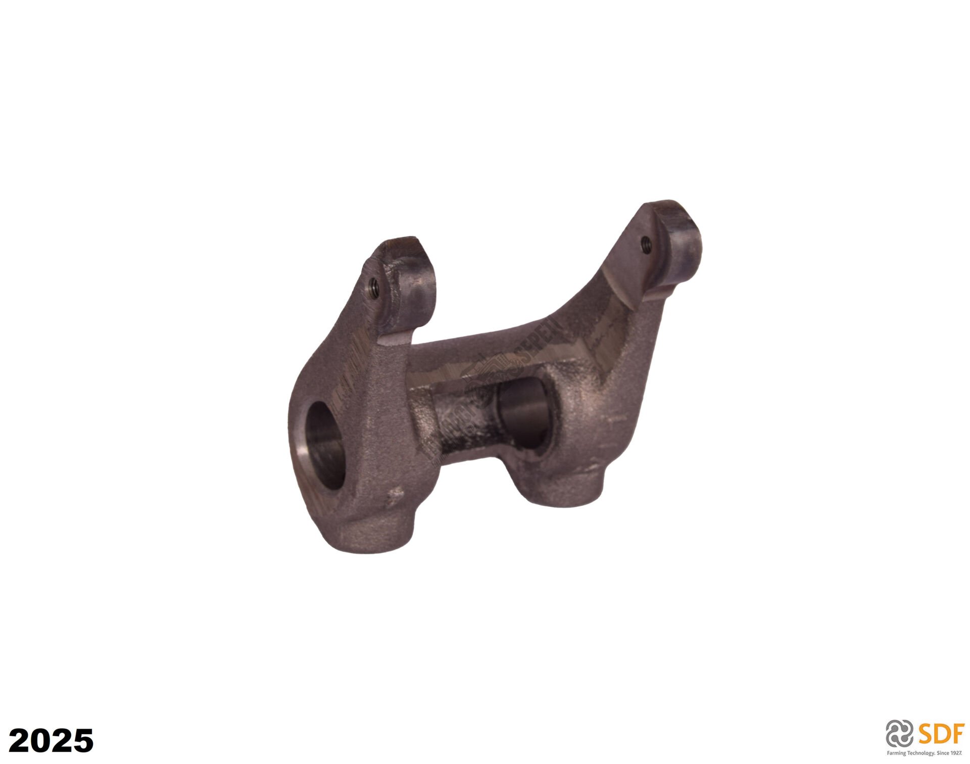 DEBRİYAJ AYIRMA ÇATALI