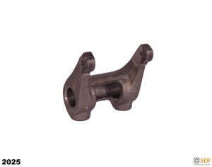 DEBRİYAJ AYIRMA ÇATALI