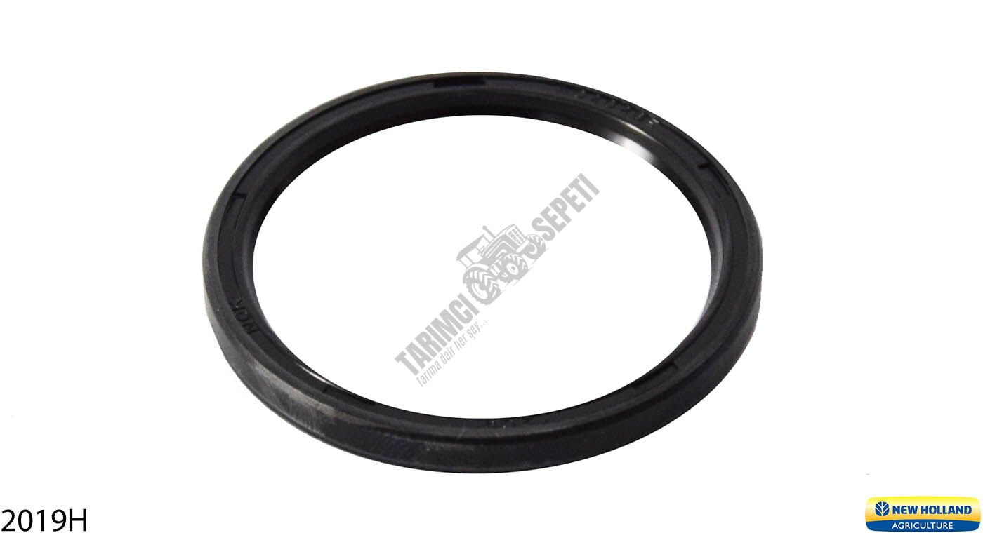 PTO KUTU KEÇE 42x35x4