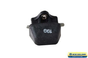 PATİNAJ PEDAL MÜŞİRİ