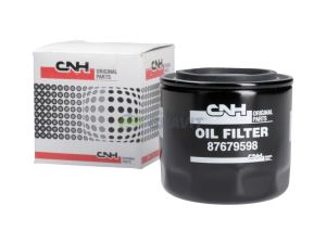 MOTOR YAĞ FİLTRESİ