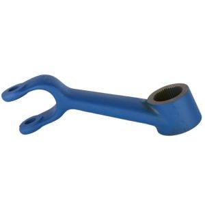 HIDROLIK FREZELI KOL SOL 3000-3600